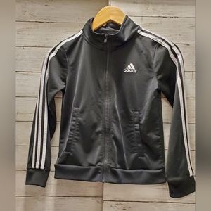 Adidas Youth size sweater
